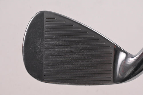 Callaway X-Forged 2013 #9 Iron / 42 Degree / Regular Flex Project X PXi Shaft