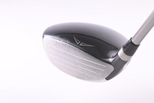 Ping G20 #3 Wood / 15 Degree / Stiff Flex Ping TFC 169 Shaft