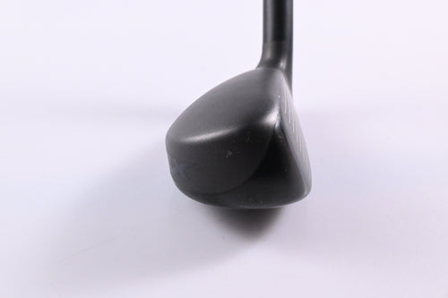 Callaway Apex Pro 21 #3 Hybrid / 20 Degree / Stiff Flex Kuro Kage 80 Shaft