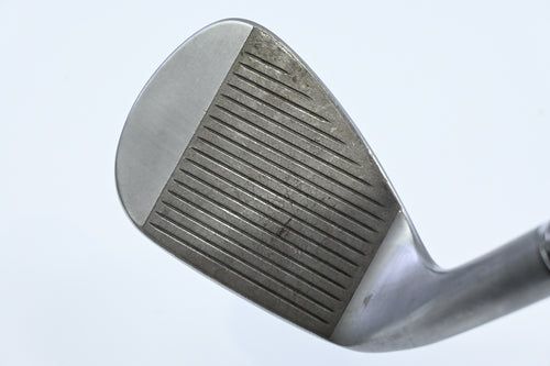 Taylormade Milled Grind 5 Pitching Wedge / 46 Degree / X-Flex Project X Rifle