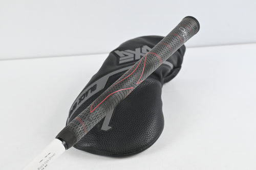 PXG 0311 Black Ops Driver / 8 Degree / Stiff Flex Tour AD XC-5 Shaft