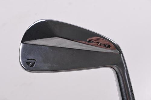 Taylormade P7MB 2020 #3 Iron / 21 Degree / X-Flex NS Pro Modus 3 Tour 130 Shaft