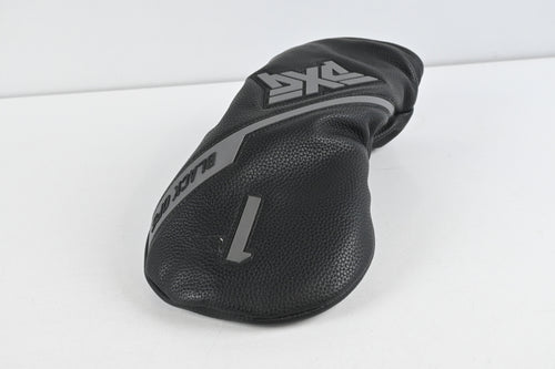 PXG 0311 Black Ops Driver / 8 Degree / Stiff Flex Tour AD XC-5 Shaft