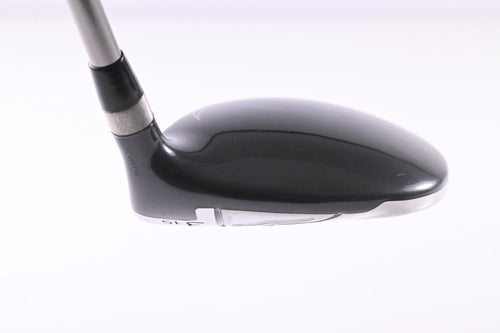 Ping G20 #3 Wood / 15 Degree / Stiff Flex Ping TFC 169 Shaft