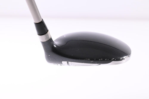 Ping G20 #3 Wood / 15 Degree / Regular Flex Ping TFC 169 F Shaft