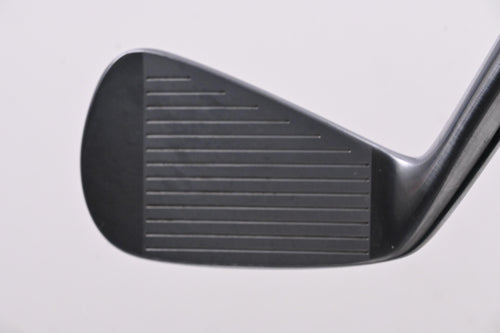 Taylormade P7MB 2020 #3 Iron / 21 Degree / X-Flex NS Pro Modus 3 Tour 130 Shaft