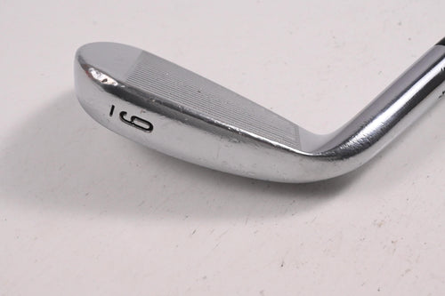 Callaway X-Forged 2013 #9 Iron / 42 Degree / Regular Flex Project X PXi Shaft
