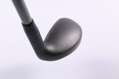 Callaway Apex Pro 21 #3 Hybrid / 20 Degree / Stiff Flex Kuro Kage 80 Shaft