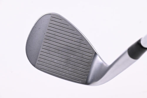 Ping Glide 4.0 Gap Wedge / 52 Degree / Black Dot / Wedge Flex Ping Z-Z 115 Shaft