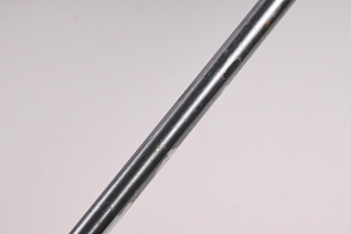 Callaway X-Forged 2013 #9 Iron / 42 Degree / Regular Flex Project X PXi Shaft