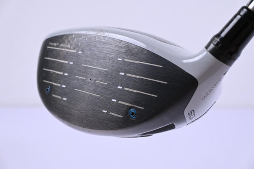 Taylormade SIM Driver / 10.5 Degree / Stiff Flex Diamana S+ 60 Shaft