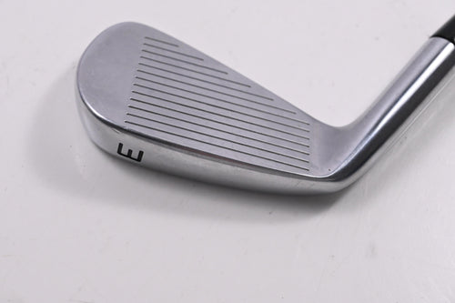 Taylormade P7MB 2020 #3 Iron / 21 Degree / X-Flex NS Pro Modus 3 Tour 130 Shaft