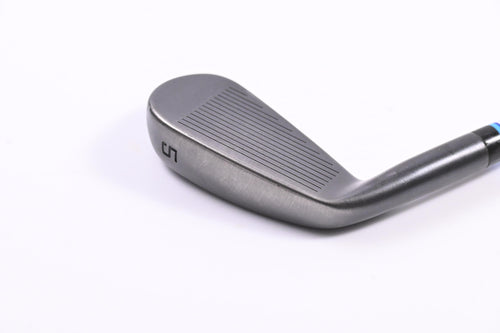 Cobra King Tour 2023 Black #5 Iron / 25 Degree / X-Flex Accra TZ 105i Shaft