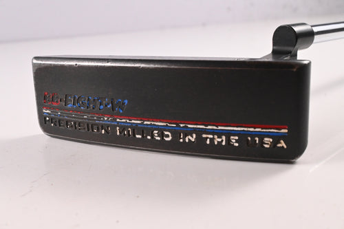 Bettinardi BB-EIGHT-W 2020 Series Putter / 34 Inch