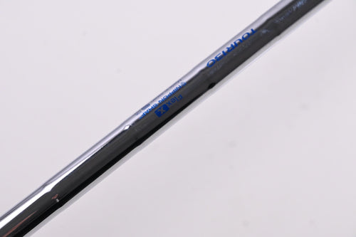 Taylormade P7MB 2020 #3 Iron / 21 Degree / X-Flex NS Pro Modus 3 Tour 130 Shaft