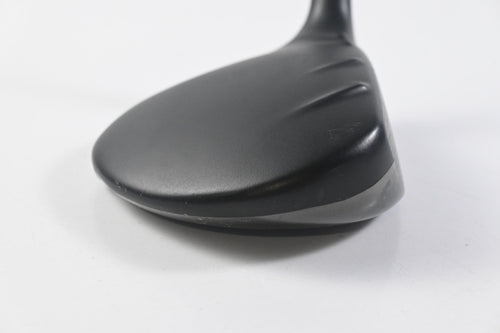 Ping G Series #5 Wood / 17.5 Degree / Regular Flex Ping Alta 65 Shaft
