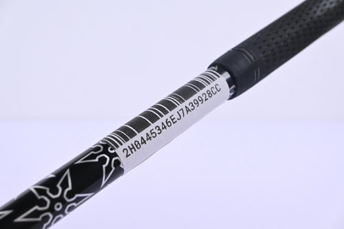 Left Hand Nike Vapor #4 Hybrid / 23 Degree / Senior Flex Fubuki Z70 Shaft