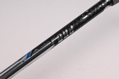 Callaway X-Forged 2013 #9 Iron / 42 Degree / Regular Flex Project X PXi Shaft