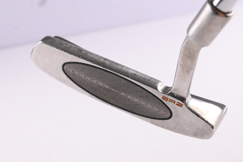 Benross SR2 Putter / 34 Inch