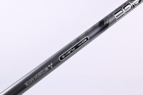 Callaway Apex Pro 21 #3 Hybrid / 20 Degree / Stiff Flex Kuro Kage 80 Shaft