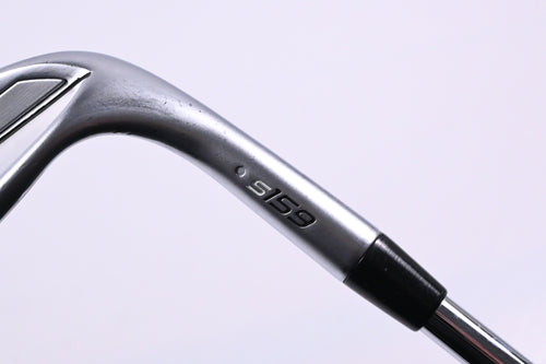 Ping S159 Sand Wedge / 54 Degree / X-Flex N.S.PRO Modus 3 Tour 130 Shaft