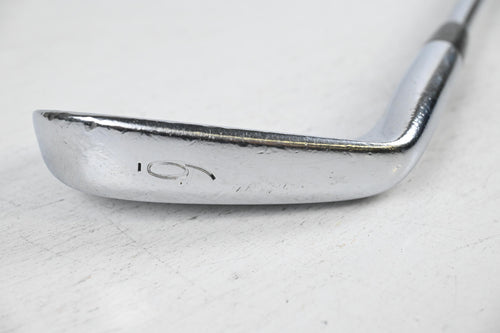 Mizuno MP-30 #6 Iron / Stiff Flex Dynamic Gold S300