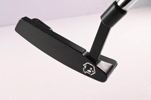Bettinardi BB-EIGHT-W 2020 Series Putter / 34 Inch