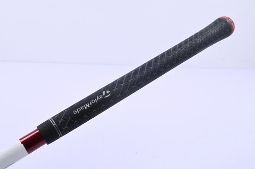 Left Hand Taylormade Stealth 2 #3 Wood / 16.5 Degree / Senior Flex Ventus Red 6