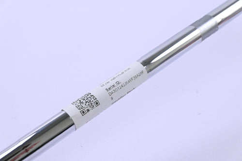 Vega Mizar #7 Iron / X-Flex Shimada Tour Shaft