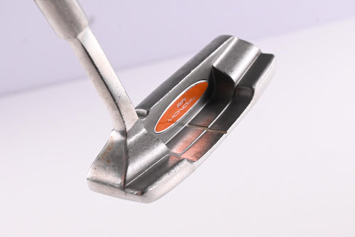Benross SR2 Putter / 34 Inch