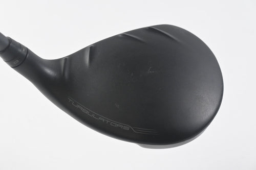 Ping G Series #5 Wood / 17.5 Degree / Regular Flex Ping Alta 65 Shaft
