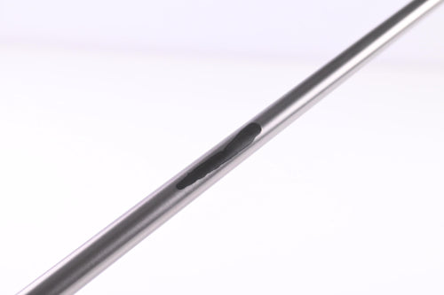 Ping G20 #3 Wood / 15 Degree / Stiff Flex Ping TFC 169 Shaft