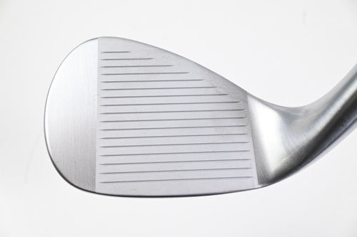 Titleist Vokey SM11 Sand Wedge / 56 Degree / Wedge Flex Vokey Design SM11 Shaft