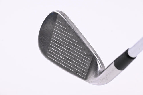 Titleist 714 AP1 #4 Iron / 23 Degree / Regular Flex True Temper XP 95 R300 Shaft