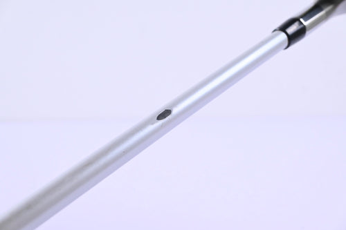 Left Hand Nike Vapor #4 Hybrid / 23 Degree / Senior Flex Fubuki Z70 Shaft