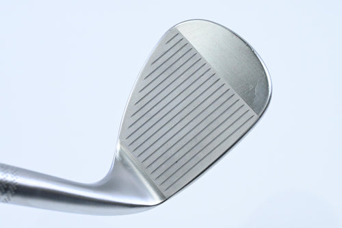 Left Hand Callaway Opus Platinum Sand Wedge / 56 Degree / Wedge Flex DG 115