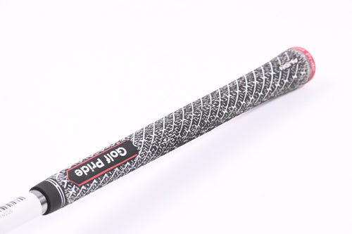 Cobra King Tour 2023 Black #5 Iron / 25 Degree / X-Flex Accra TZ 105i Shaft
