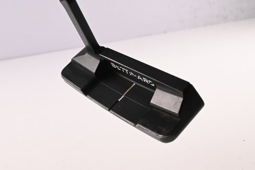 Bettinardi BB-EIGHT-W 2020 Series Putter / 34 Inch