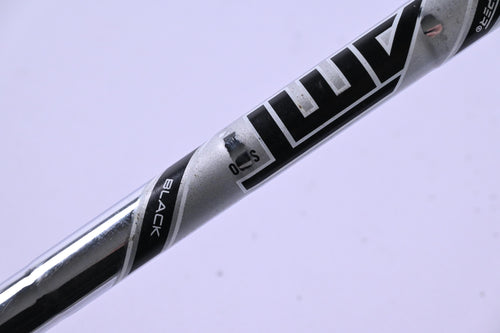 Titleist U500 #4 Hybrid / 23 Degree / Stiff Flex AMT Black Shaft