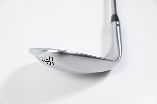 Titleist Vokey SM11 Sand Wedge / 56 Degree / Wedge Flex Vokey Design SM11 Shaft