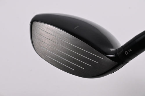Titleist GTS2 #3 Wood / 13.5 Degree / Senior Flex Tensei 1K Red 55 Shaft