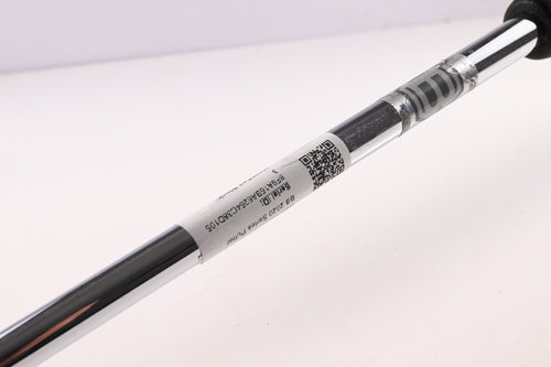 Bettinardi BB-EIGHT-W 2020 Series Putter / 34 Inch