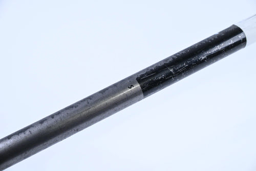 Snake Eyes Quickstrike II #3 Wood / 15 Degree / Regular Flex Snake Eyes Shaft