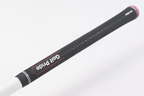 Tour Issue Callaway Mavrik Pro #2 Hybrid / 18 Degree / Stiff Flex HZRDUS Smoke