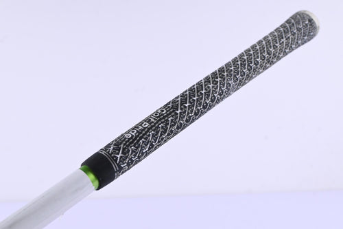 Left Hand Taylormade RBZ Tour #3 Wood / 14.5 Degree / X-Flex OZIK XCON-7 Shaft