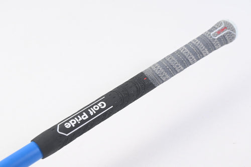 Ping G Series #5 Wood / 17.5 Degree / Regular Flex Ping Alta 65 Shaft