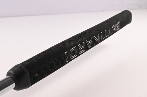 Bettinardi BB-EIGHT-W 2020 Series Putter / 34 Inch