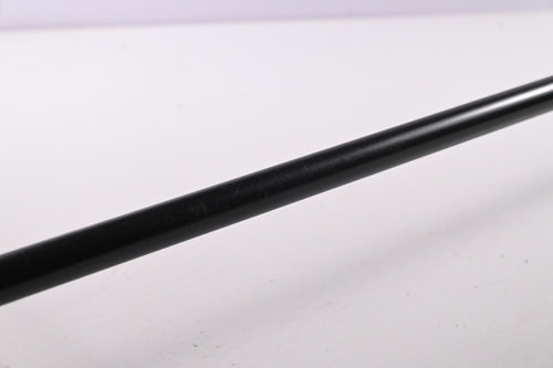 Taylormade M4 Driver / 10.5 Degree / Regular Flex Speeder 57 Shaft