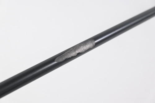 Left Hand Srixon ZX #5 Wood / 18 Degree / Regular Flex HZRDUS Smoke Black 60