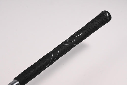 Callaway Big Bertha 2006 #4 Iron / 23 Degree / Uniflex Callaway Big Bertha Shaft